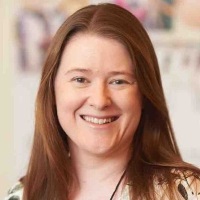 Grace O'Gorman