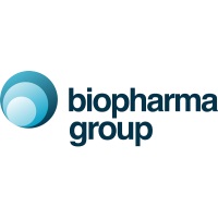 Biopharma Group at London Lab Live 2026