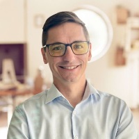 Peter Bellstedt