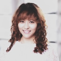 Miao Guo