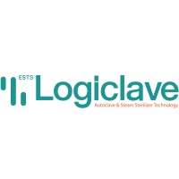 ESTS GB LTD Logiclave at London Lab Live 2026