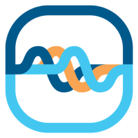 Lab Thread at London Lab Live 2026