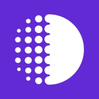 Hopara at London Lab Live 2026