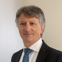 Stefano D'Ascoli