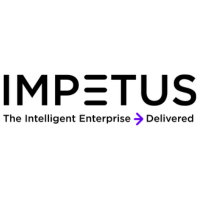 Impetus Technologies, Inc. at London Lab Live 2026