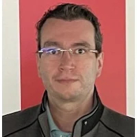Hector Zenil