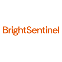 BrightSentinel Ltd at London Lab Live 2026