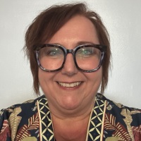 Rachel Boyer-Blanchard