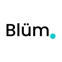 Blüm Health at London Lab Live 2026