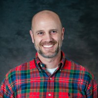 Barton Nielsen | Associate Director, Facilities | Solid Biosciences » speaking at Future Labs Live USA