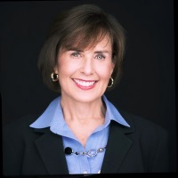 Wendy Erler at World Orphan Drug Congress USA 2026