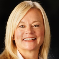 Cynthia Cassandro at World Orphan Drug Congress USA 2026