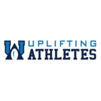 Uplifting Athletes at World Orphan Drug Congress USA 2026