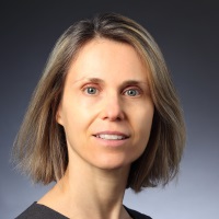 Fabiana Marzabal at World Orphan Drug Congress USA 2026