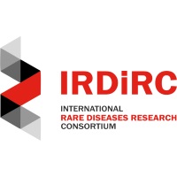 International Rare Diseases Research Consortium (IRDiRC) at World Orphan Drug Congress USA 2026