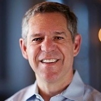 Albert Freedman at World Orphan Drug Congress USA 2026