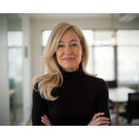 Debra Jennings at World Orphan Drug Congress USA 2026