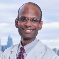 Kiran Musunuru,  M.D., Ph.D. at World Orphan Drug Congress USA 2026