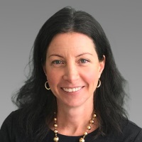 Julianna LeMieux at World Orphan Drug Congress USA 2026