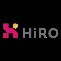 Harvest Integrated Research Organization (HiRO) at World Orphan Drug Congress USA 2026