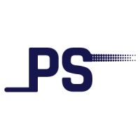 PharSafer at World Orphan Drug Congress USA 2026