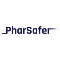 PharSafer at World Orphan Drug Congress USA 2026