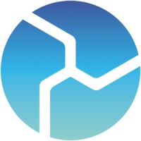 Bionical Emas at World Orphan Drug Congress USA 2026