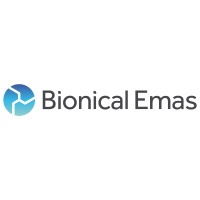 Bionical Emas at World Orphan Drug Congress USA 2026