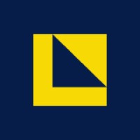 Lumanity, Inc. at World Orphan Drug Congress USA 2026