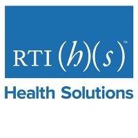 RTI Health Solutions at World Orphan Drug Congress USA 2026