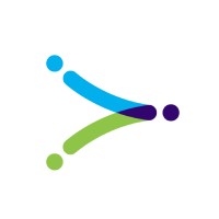 Genome Medical at World Orphan Drug Congress USA 2026