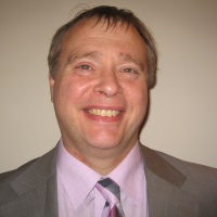 Graeme Ladds | CEO | PharSafer » speaking at Orphan Drug Congress USA