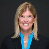 Katie McCarthy | SVP & Practice Lead, Clinical & Regulatory | Lumanity, Inc. » speaking at Orphan Drug Congress USA
