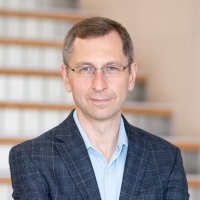 Fyodor Urnov | Scientific Director, Innovative Genomics Institute, Professor, Department of Molecular & Cell Biology | University of California at Berkeley » speaking at Orphan Drug Congress USA