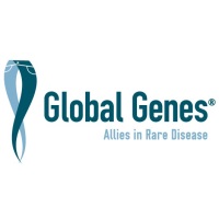 Global Genes at World Orphan Drug Congress USA 2026