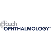touchOPHTHAMOLOGY at World Orphan Drug Congress USA 2026