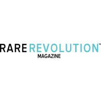 RARE Revolution at World Orphan Drug Congress USA 2026