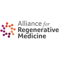 Alliance for Regenerative Medicine at World Orphan Drug Congress USA 2026