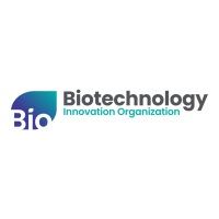Biotechnology Innovation Organization at World Orphan Drug Congress USA 2026