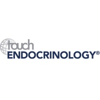 touchENDOCRINOLOGY at World Orphan Drug Congress USA 2026