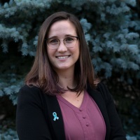 Ms. Elise Hoover | Vice President of Research | Foundation for Sarcoidosis Research » speaking at Orphan Drug Congress USA