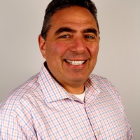 Jayson Slotnik | Partner | Health Policy Strategies, LLC » speaking at Orphan Drug Congress USA
