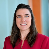 Lisa Emrick | Medical Director, Neurogenetics | Baylor College of Medicine » speaking at Orphan Drug Congress USA