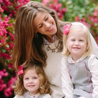 Karen Khan at World Orphan Drug Congress USA 2026