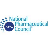 National Pharmaceutical Council at World Orphan Drug Congress USA 2026