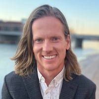Jonathan Brudvig | Senior Director, Scientific Evidence | Amicus Therapeutics » speaking at Orphan Drug Congress USA