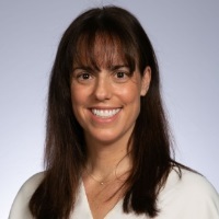 Caroline Allen at World Orphan Drug Congress USA 2026