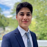 Mr. Eric Feigen | Regulatory Affairs Manager | Immune Deficiency Foundation » speaking at Orphan Drug Congress USA