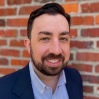 Mr Matthew Prentice | Director of State Policy | Immune Deficiency Foundation » speaking at Orphan Drug Congress USA