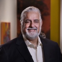 Dr Emil Kakkis | Chief Executive Officer | Ultragenyx Pharmaceutical » speaking at Orphan Drug Congress USA